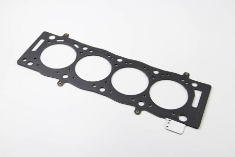 Фото 2 - Автозапчасть ELRING 431320