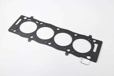 Фото 3 - Автозапчасть ELRING 431320