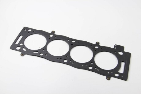 Фото 4 - Автозапчасть ELRING 431320