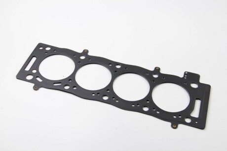 Ущільнення, голівка циліндра MULTILAYER STEEL - ELRING 431320