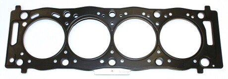 Фото 2 - Прокладка ГБК блока циліндрів ELRING 431.321