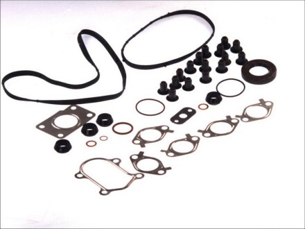 Фото 2 - Комплект прокладок ELRING 431.500 (431500)