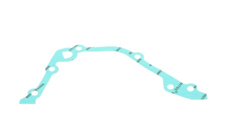 Фото 2 - Прокладки ELRING 431.560 (431560)