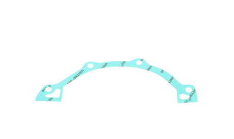 Фото 3 - Прокладки ELRING 431.560 (431560)