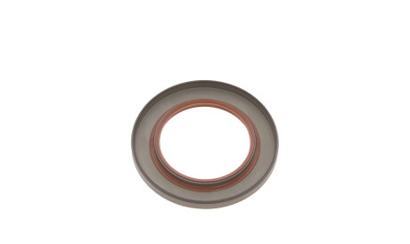 Фото 3 - Прокладки ELRING 431.610 (431610)