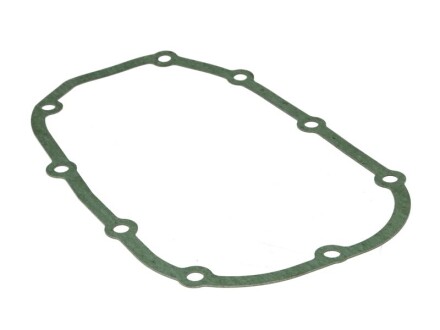 Прокладка ГБЦ VW - ((078103547F, 078103771C)) ELRING 432.360