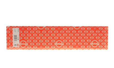 Фото 3 - Прокладка випускного колектора ELRING 432.924 (432924)