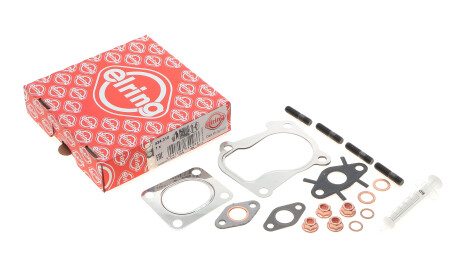 Фото 2 - Ремкомплект турбины ELRING 434.310 (434310)