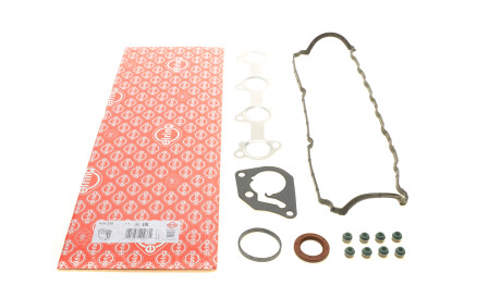 Фото 3 - Прокладки (комплект) ELRING 434.330 (434330)