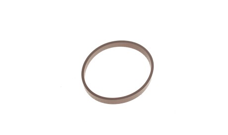 Фото 2 - Прокладка впускного колектора ELRING 434.350 (434350)