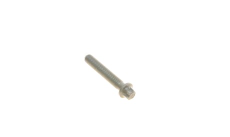 Болт кріплення кришки шатуна MB Sprinter/Vito CDI (M8x1x47 Torx E10) - ((1120380071, 05073698AA, 5073698AA, A1120380071)) ELRING 434.490