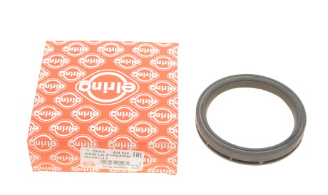 Фото 2 - Сальник колінвала ELRING 434.550 (434550)