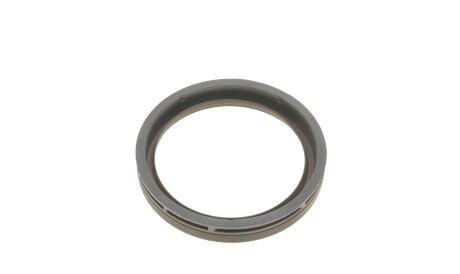 Фото 3 - Сальник колінвала ELRING 434.550 (434550)