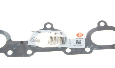 Фото 2 - Прокладка впускного коллектора ELRING 434.830 (434830)
