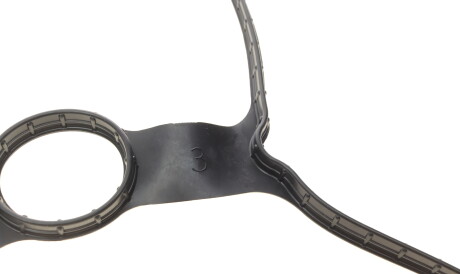 Фото 3 - Прокладка клапанной крышки ELRING 434.840 (434840)