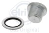Spare part - ((1112800Q0A, 1218114, 016393, 016388, 7703075348)) ELRING 434940 (фото 1)