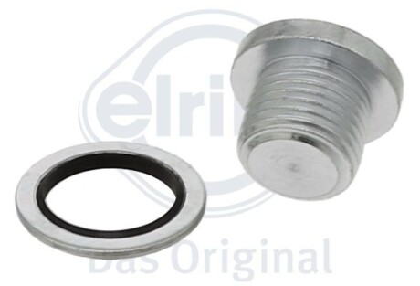Spare part - ELRING 434940
