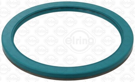 Фото 2 - Сальник трансмисии ELRING 434950