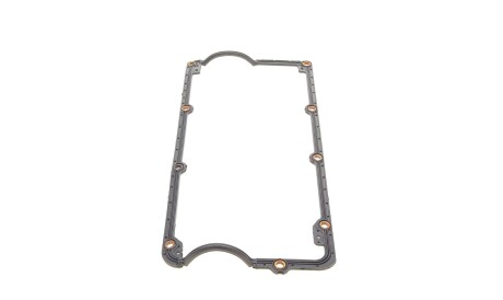 Фото 2 - Прокладки (комплект) ELRING 439.041 (439041)