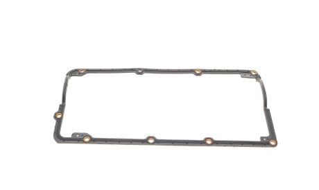 Фото 3 - Прокладки (комплект) ELRING 439.041 (439041)