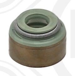 Сальник клапана випуск SUBARU 2,0/2,5 - (13211AA100) ELRING 439.550