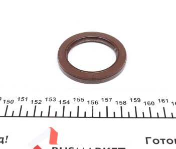 Фото 3 - Сальник колінвала ELRING 439.600 (439600)