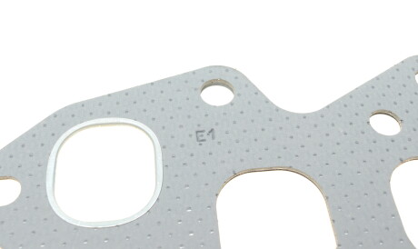 Фото 2 - Прокладки ELRING 439.700
