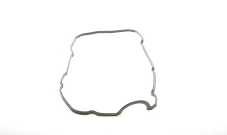 Фото 2 - Прокладка клапанної кришки ELRING 440.040 (440040)