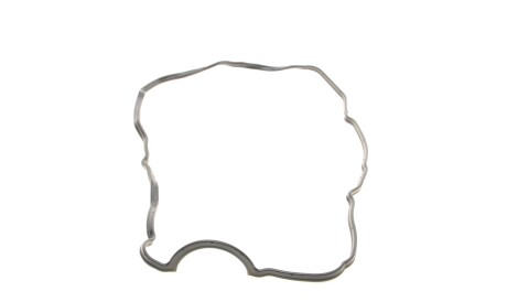 Фото 3 - Прокладка клапанної кришки ELRING 440.050 (440050)