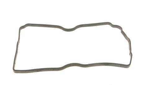 Фото 3 - Прокладка ELRING 440.260 (440260)
