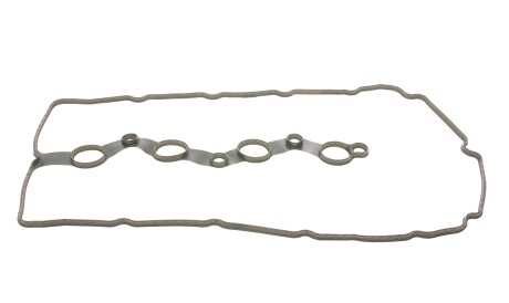 Фото 2 - Прокладки ELRING 440.290 (440290)