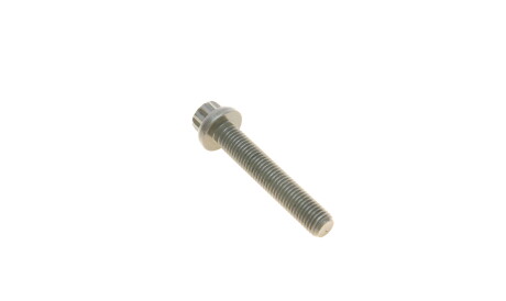 Фото 3 - Автозапчастина ELRING 441.021