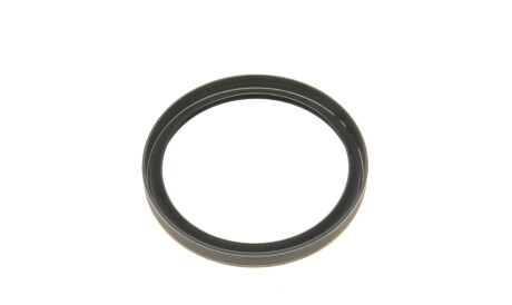 Фото 2 - Сальник колінвала ELRING 441.170 (441170)