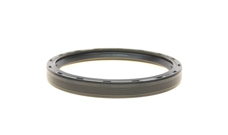 Фото 3 - Сальник колінвала ELRING 441.170 (441170)