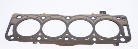Фото 2 - Прокладка ГБК блока циліндрів ELRING 442.812 (442812)
