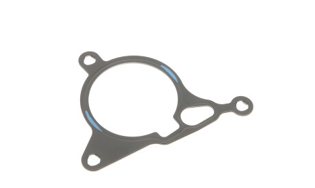 Фото 2 - Ремкомплект супорта ELRING 443.020 (443020)