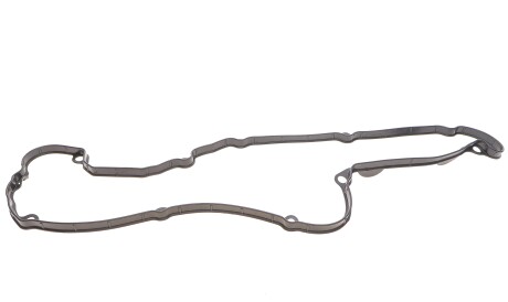 Фото 2 - Прокладки (комплект) ELRING 444.440 (444440)