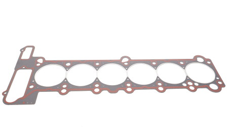 Фото 3 - Прокладки (комплект) ELRING 444.440 (444440)