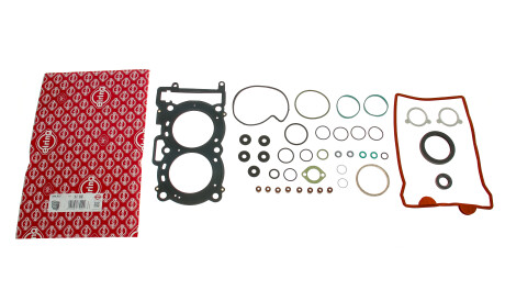 Фото 2 - Прокладки ELRING 444.930