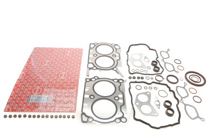 Фото 2 - Прокладки ELRING 444.950