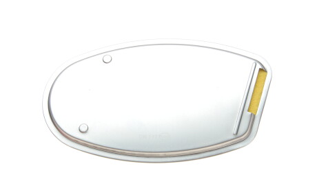 Фото 2 - Масляный фильтр АКПП ELRING 444.960