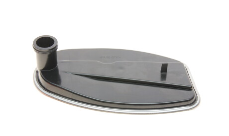 Фото 3 - Масляный фильтр АКПП ELRING 444.960