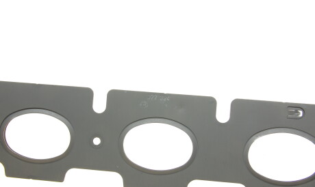 Фото 2 - Прокладки (комплект) ELRING 444.970 (444970)