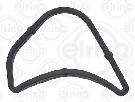 Фото 2 - Автозапчасть ELRING 444980