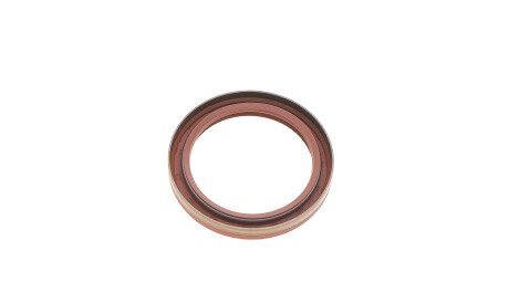 Фото 2 - Сальник колінвала ELRING 445.060 (445060)