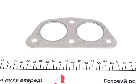 Фото 2 - Прокладка вихлопної системи ELRING 445.120 (445120)