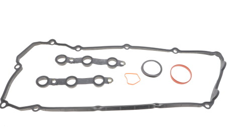 Фото 3 - Прокладки (комплект) ELRING 445.470 (445470)