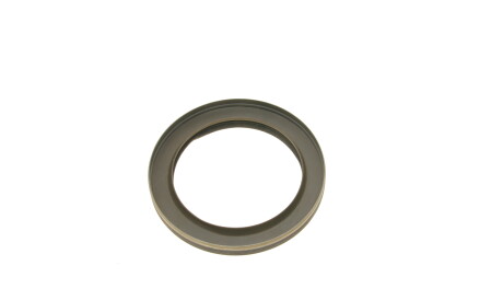 Фото 2 - Сальник колінвалу ELRING 445.591