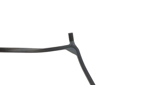 Фото 3 - Прокладка клапанной крышки ELRING 445.690 (445690)