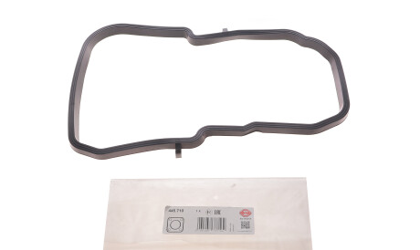 Фото 2 - Прокладка КПП ELRING 445710